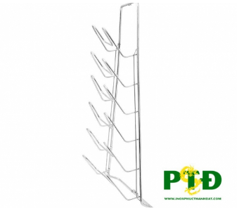 Đồ gia dụng inox
