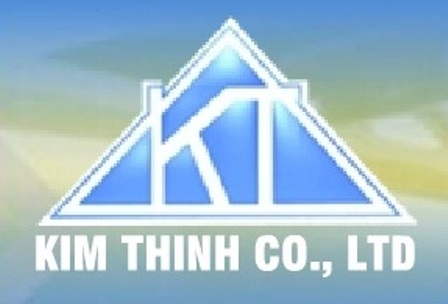 Đối tác