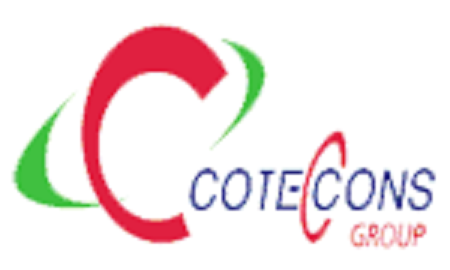 Coteccons