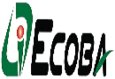 Ecoba