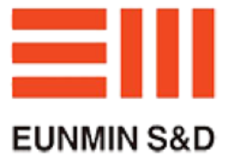 Eumin
