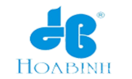 Hòa Bình