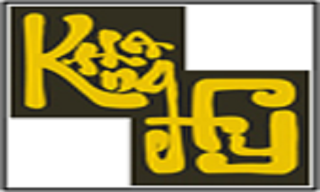 Khang Hy