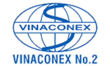 Vinaconex