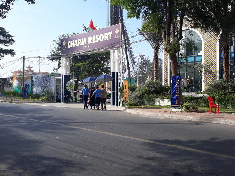 Đội ngũ bảo vệ Á Châu