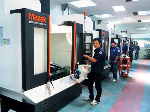 产品与服务