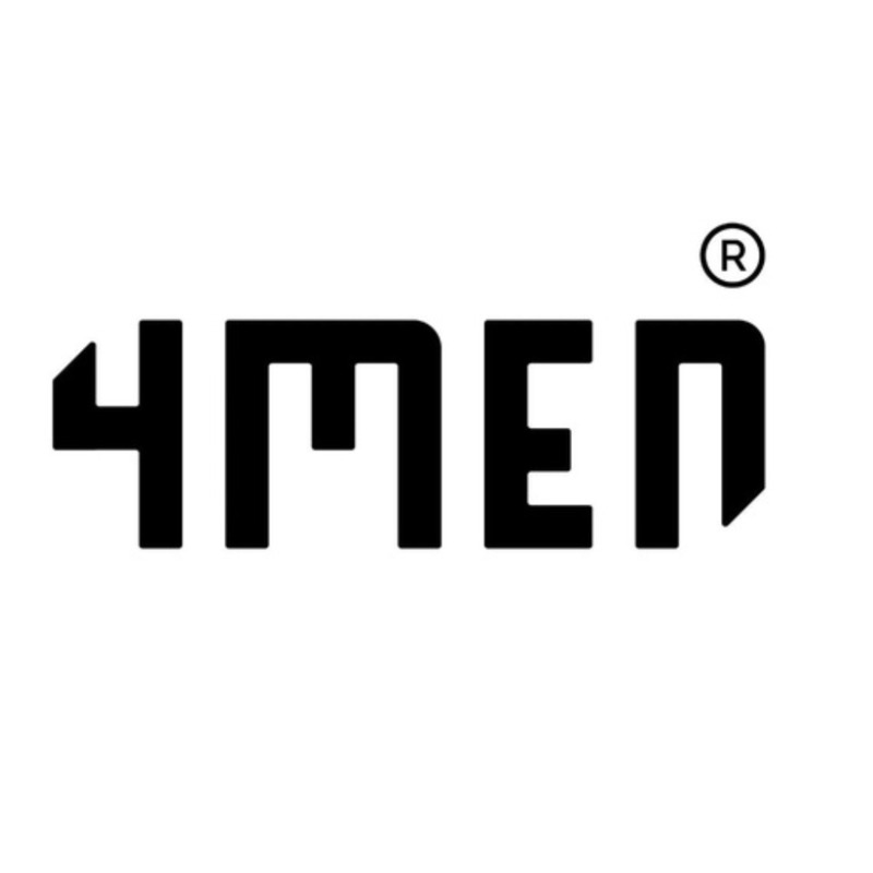 产品与服务