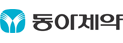 产品与服务