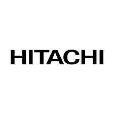 产品与服务