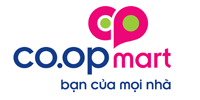 Đối tác