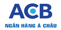 Đối tác