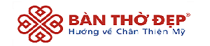 Đối tác