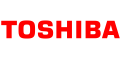产品与服务