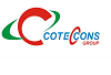 Đối tác