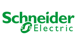 Đối tác