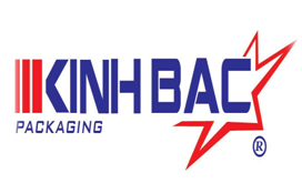 Công ty CP Bao bì Kinh Bắc