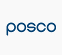 posco