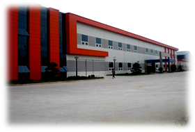 Công ty TNHH M&C Việt Nam