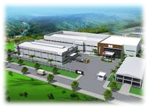 Công ty TNHH Framas Hà Nội