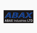abax