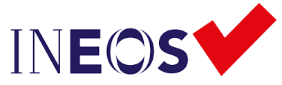 INEOS