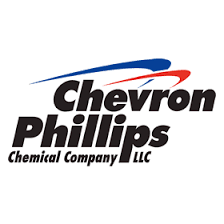 Chevron Phillips