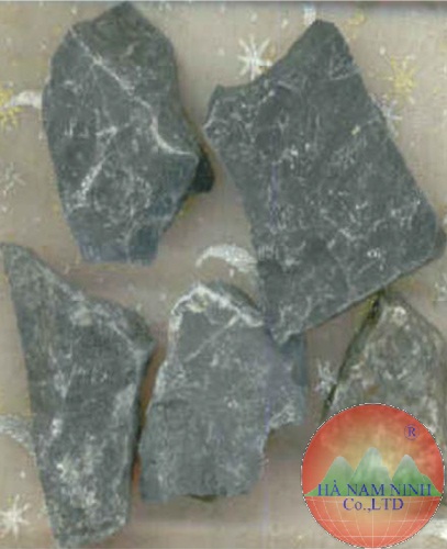 Dolomite cục