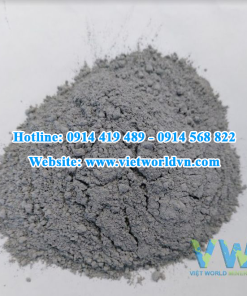 Bột dolomite xám