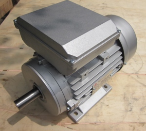 Động cơ điện 1 pha Enertech