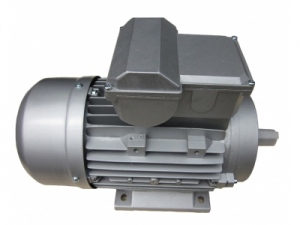 Động cơ điện 1 pha Enertech
