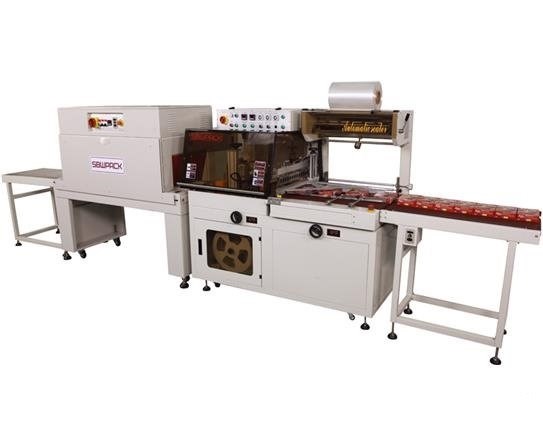 Xưởng sản xuất