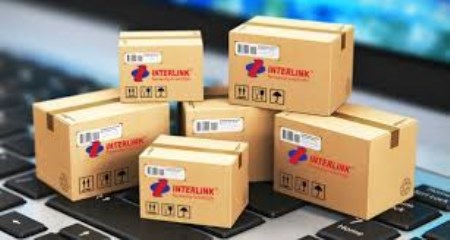 Dịch vụ đóng gói hàng hóa