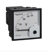Đồng hồ Volt