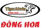 Đông Hoa