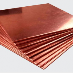 Đồng hợp kim Berylium