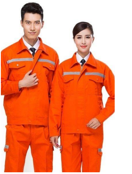 产品与服务