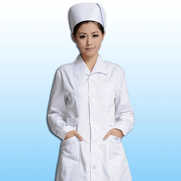 产品与服务