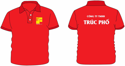 Đồng phục công nhân