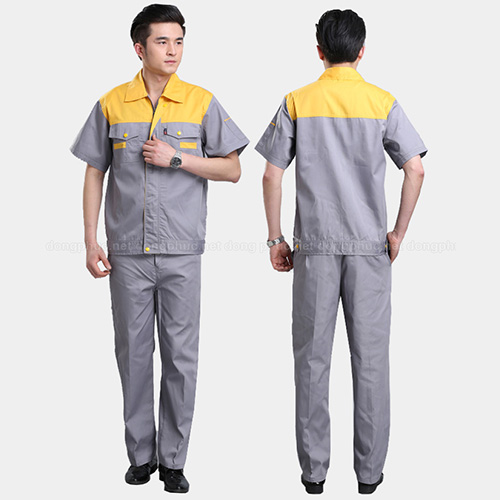 产品与服务
