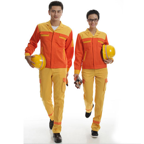 产品与服务