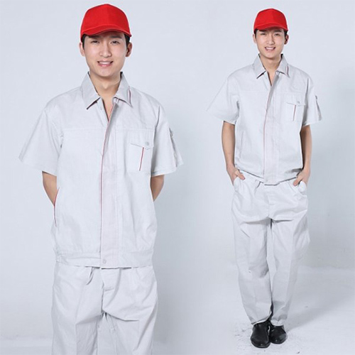 产品与服务