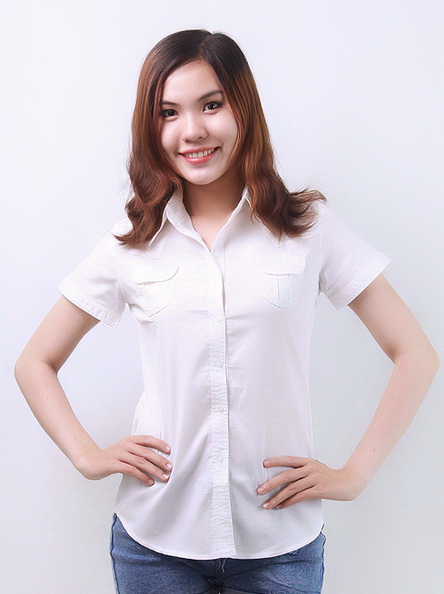 Đồng phục công sở