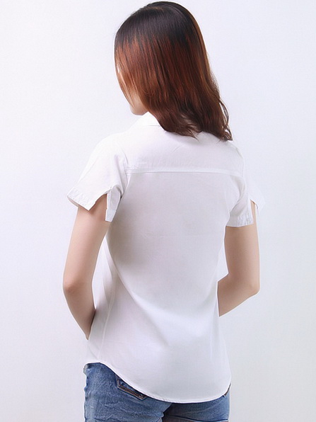 Đồng phục công sở
