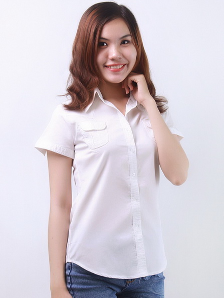 Đồng phục công sở