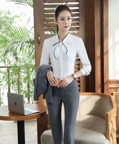 Đồng phục công sở