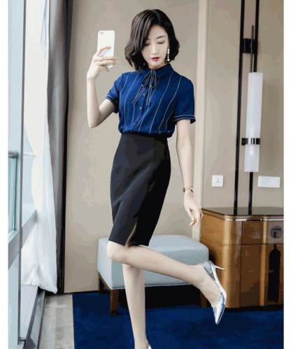 Đồng phục công sở