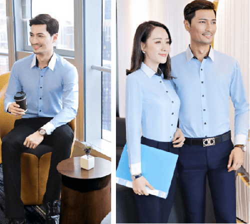 产品与服务