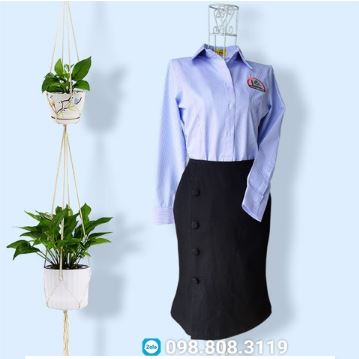 产品与服务