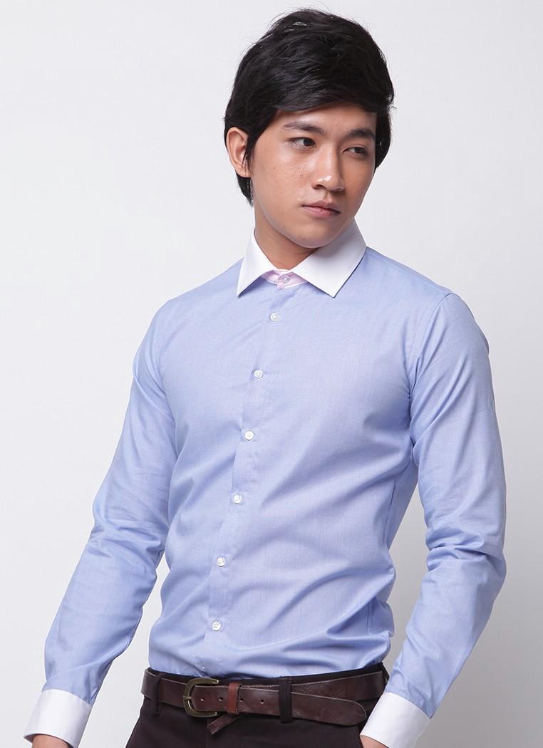 Đồng phục công sở