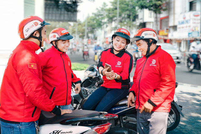 áo đồng phục